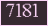 ⸦ Ŭ ּ.