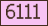 ⸦ Ŭ ּ.