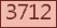 ⸦ Ŭ ּ.