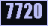 ⸦ Ŭ ּ.