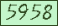 ⸦ Ŭ ּ.
