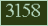 ⸦ Ŭ ּ.