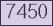 ⸦ Ŭ ּ.