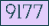 ⸦ Ŭ ּ.