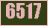 ⸦ Ŭ ּ.