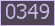 ⸦ Ŭ ּ.