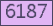 ⸦ Ŭ ּ.