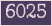 ⸦ Ŭ ּ.