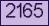⸦ Ŭ ּ.
