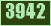 ⸦ Ŭ ּ.