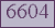 ⸦ Ŭ ּ.