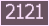 ⸦ Ŭ ּ.
