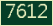 ⸦ Ŭ ּ.