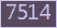 ⸦ Ŭ ּ.