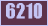 ⸦ Ŭ ּ.