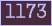 ⸦ Ŭ ּ.