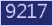 ⸦ Ŭ ּ.