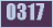 ⸦ Ŭ ּ.