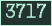 ⸦ Ŭ ּ.
