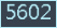 ⸦ Ŭ ּ.