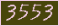 ⸦ Ŭ ּ.