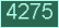 ⸦ Ŭ ּ.