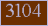 ⸦ Ŭ ּ.