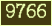 ⸦ Ŭ ּ.