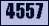 ⸦ Ŭ ּ.