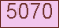 ⸦ Ŭ ּ.