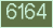 ⸦ Ŭ ּ.