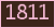⸦ Ŭ ּ.