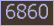 ⸦ Ŭ ּ.