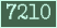 ⸦ Ŭ ּ.