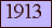 ⸦ Ŭ ּ.
