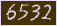 ⸦ Ŭ ּ.