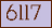 ⸦ Ŭ ּ.