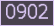 ⸦ Ŭ ּ.