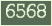 ⸦ Ŭ ּ.
