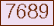 ⸦ Ŭ ּ.