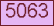 ⸦ Ŭ ּ.