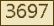 ⸦ Ŭ ּ.