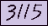 ⸦ Ŭ ּ.