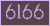 ⸦ Ŭ ּ.