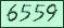 ⸦ Ŭ ּ.