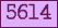 ⸦ Ŭ ּ.