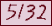 ⸦ Ŭ ּ.