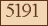 ⸦ Ŭ ּ.