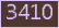 ⸦ Ŭ ּ.