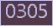 ⸦ Ŭ ּ.